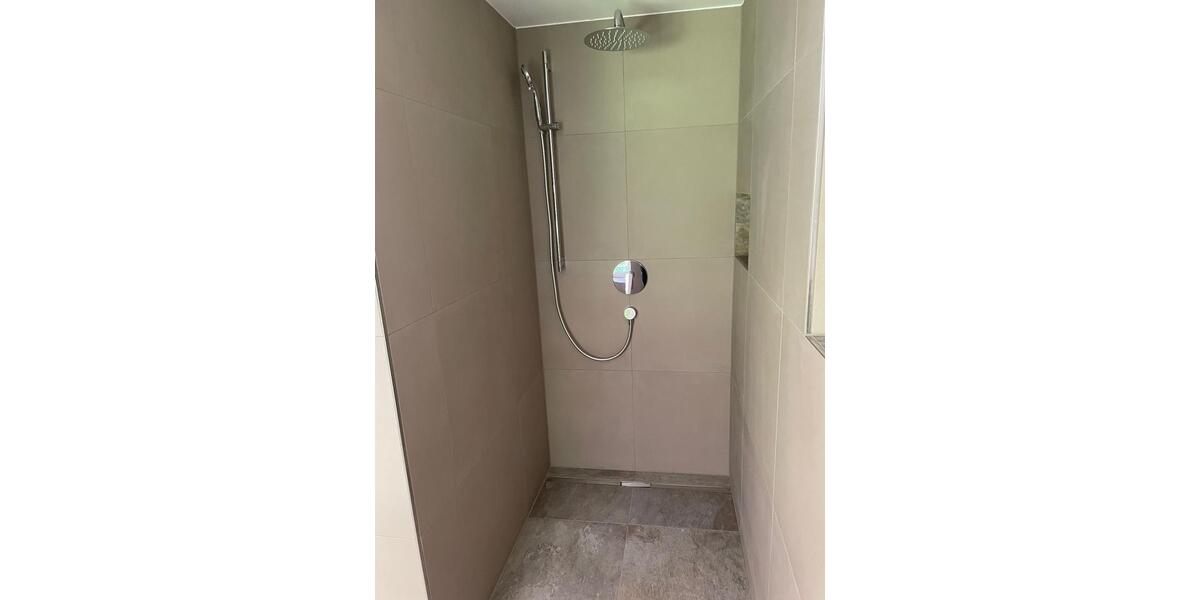 Maisonettenwohnung Ulm Donautal - 2 Zimmer, 88 m&sup2;, 1.600&euro; | Angebot:26654968