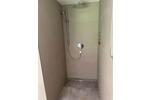 Maisonettenwohnung Ulm Donautal - 2 Zimmer, 88 m&sup2;, 1.600&euro; | Angebot:26654968