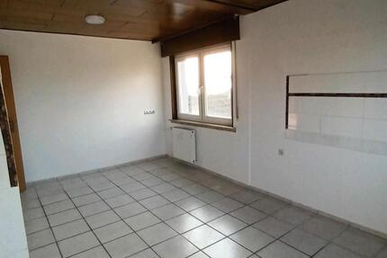 Wohnung Ense - 3 Zimmer, 85 m&sup2;, 520&euro; | Angebot:25420396