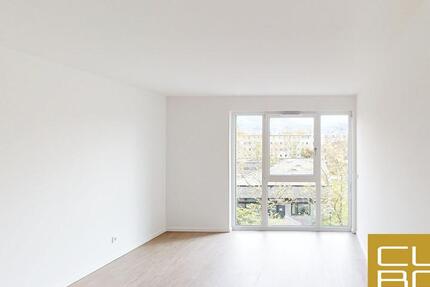 Wohnung Darmstadt - 1 Zimmer, 42 m&sup2;, 740&euro; | Angebot:25053244