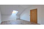 Dachgeschoßwohnung Sondershausen - 3 Zimmer, 71 m&sup2;, 330&euro; | Angebot:25512317