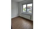Etagenwohnung Löwenberger Land - 4 Zimmer, 90 m&sup2;, 900&euro; | Angebot:26679697