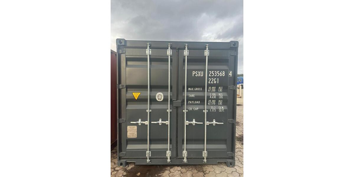 Gewerbeobjekt Verden (Aller) - 3.550&euro; | Angebot:14752173