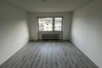 Etagenwohnung Werl - 3 Zimmer, 79 m&sup2;, 645&euro; | Angebot:23133457
