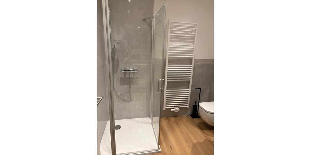 Wohnen auf Zeit Bad Sobernheim - 2 Zimmer, 100 m&sup2;, 1.500&euro; | Angebot:26241307