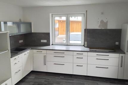 Wohnung Immenstadt im Allgäu - 4 Zimmer, 103 m&sup2;, 1.540&euro; | Angebot:26241901