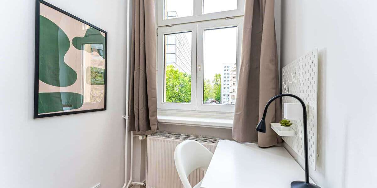 Zimmer Schöneiche bei Berlin - 650&euro; | Angebot:24807879