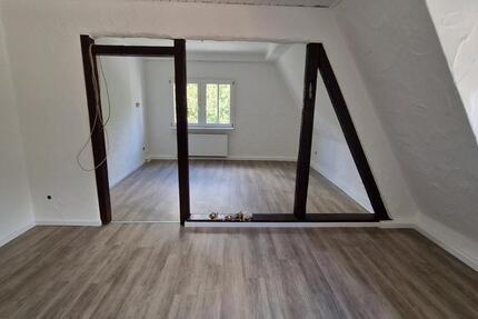 Wohnung Altena - 3 Zimmer, 108 m&sup2;, 650&euro; | Angebot:23601136