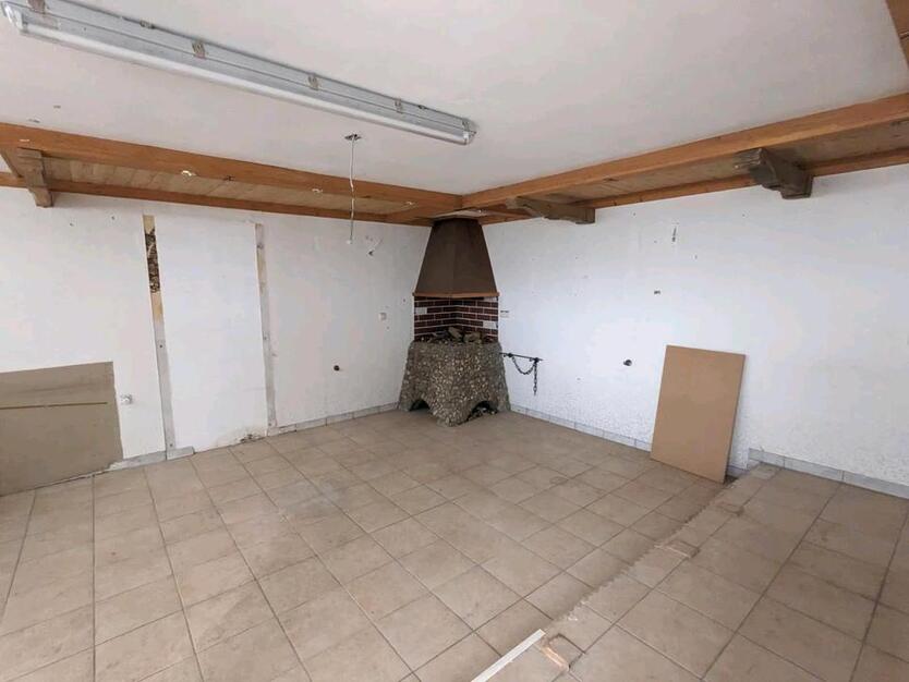 Lagerraum in HD Rohrbach zur Untermiete - über 50m²