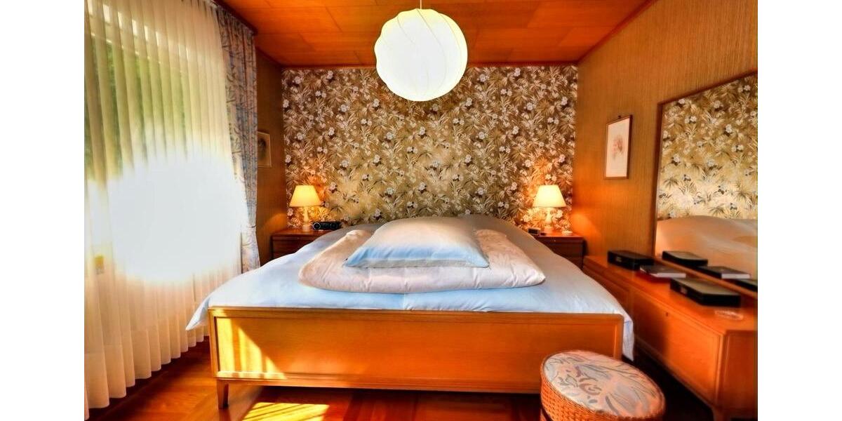 Einfamilienhaus Herborn - 5 Zimmer, 170 m&sup2;, 1.750&euro; | Angebot:26272350