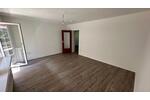 Etagenwohnung Garmisch-Partenkirchen Breitenau - 3 Zimmer, 78 m&sup2;, 1.168&euro; | Angebot:26657376