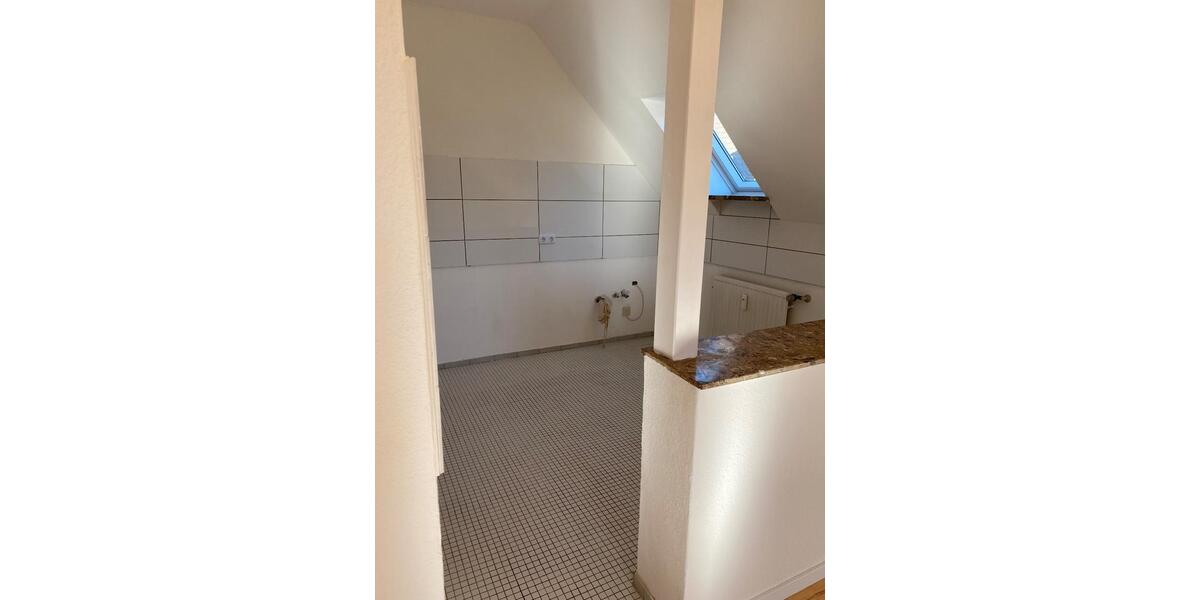 Wohnen auf dem De Weeke Hof – Hörster Bruch 8, 32791 Lage-Hörste 2 zimmer