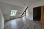 Etagenwohnung Südharz - 3 Zimmer, 77 m&sup2;, 460&euro; | Angebot:26492119