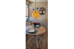 Wohnen auf Zeit Memmingen - 2 Zimmer, 45 m&sup2;, 995&euro; | Angebot:24478965