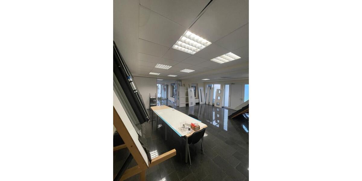 Gewerbeobjekt Gütersloh Avenwedde - 3.950&euro; | Angebot:23425598