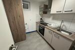 Erdgeschoßwohnung Heilbronn Horkheim - 1 Zimmer, 23 m&sup2;, 560&euro; | Angebot:26636219