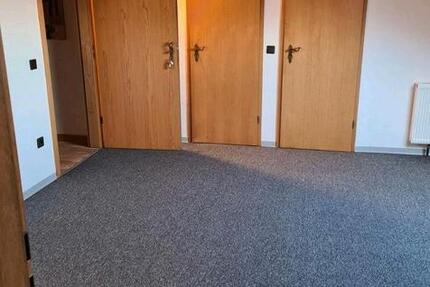 Wohnung Emmelshausen - 2 Zimmer, 48 m&sup2;, 300&euro; | Angebot:25137088