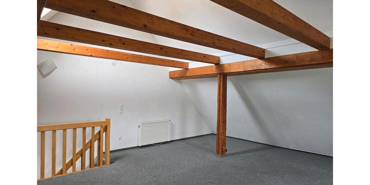 Doppelhaushälfte Coburg - 1 Zimmer, 75 m&sup2;, 550&euro; | Angebot:25948211