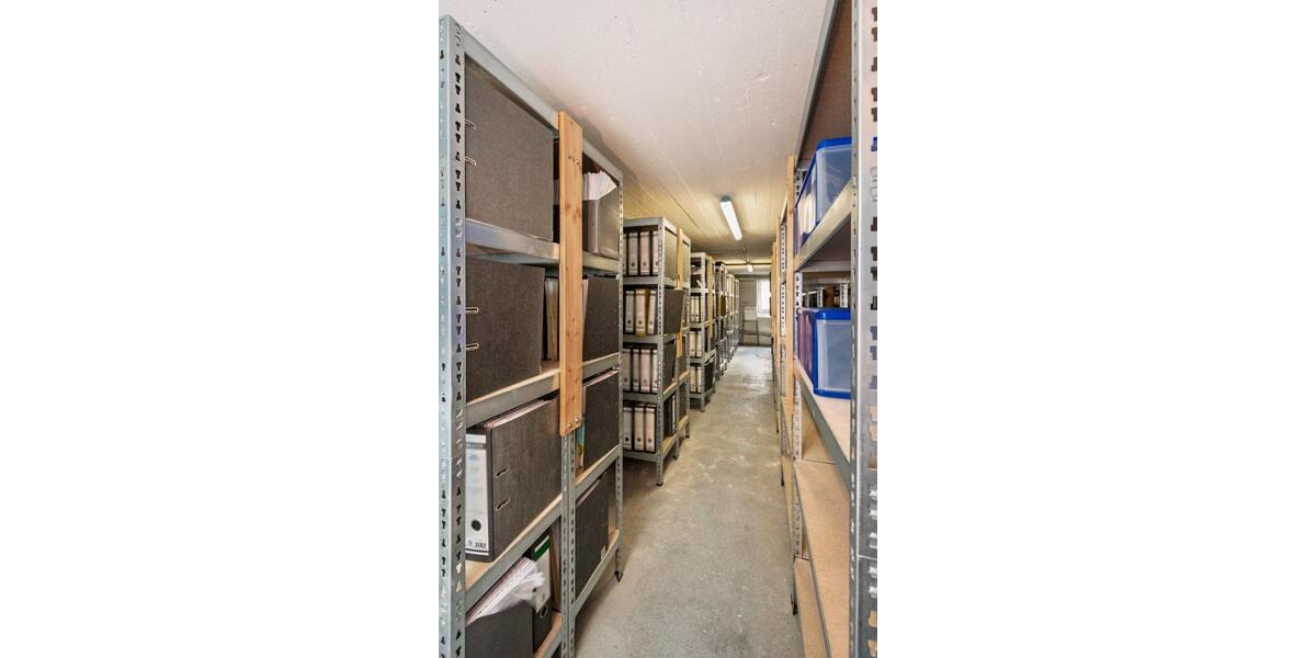 Bürofläche in 72488 Sigmaringen zimmer