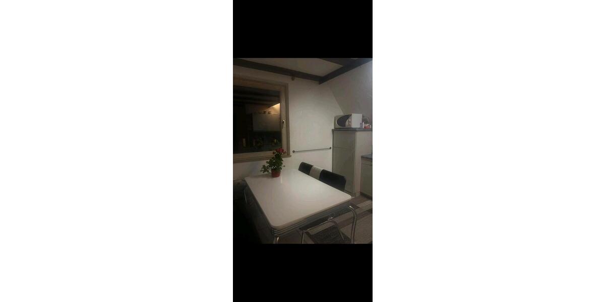 Etagenwohnung Albstadt - 1 Zimmer, 55 m&sup2;, 650&euro; | Angebot:24431639