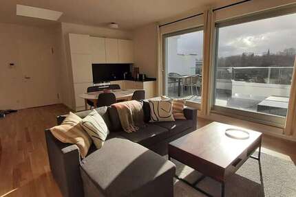 Wohnung zum Mieten in Berlin 1.800 € 71 m²