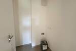 Etagenwohnung Stuttgart Untertürkheim - 5 Zimmer, 120 m&sup2;, 1.990&euro; | Angebot:25727984