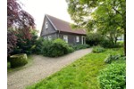 Einfamilienhaus Schlüchtern - 3 Zimmer, 150 m&sup2;, 1.350&euro; | Angebot:25964514