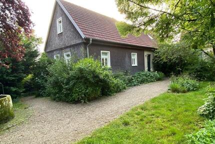 Haus Schlüchtern - 3 Zimmer, 150 m&sup2;, 1.350&euro; | Angebot:25964514