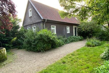 Haus Schlüchtern - 3 Zimmer, 150 m&sup2;, 1.600&euro; | Angebot:25964514