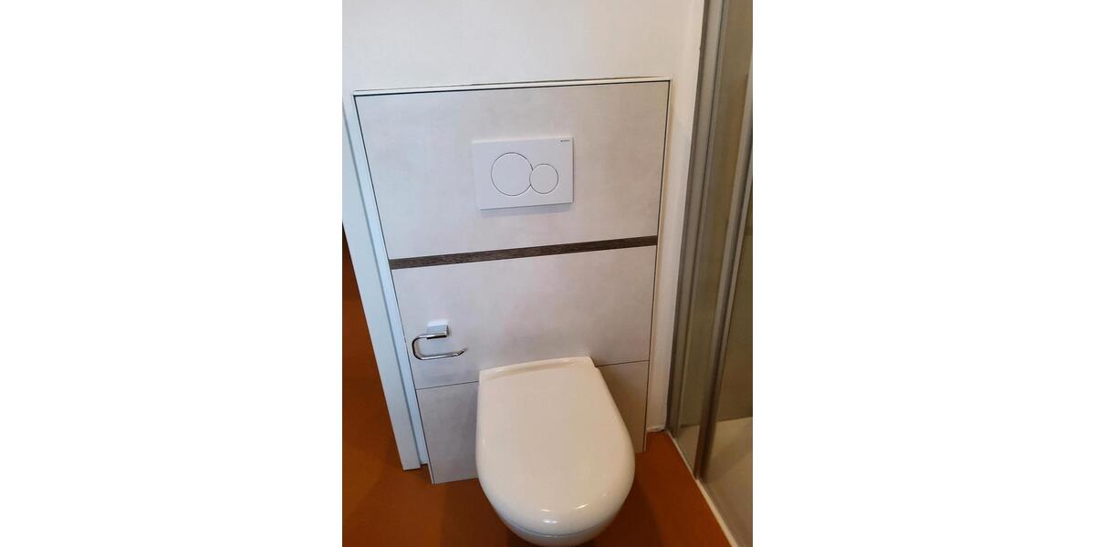 Etagenwohnung Schnaittenbach - 1 Zimmer, 30 m&sup2;, 480&euro; | Angebot:24788750