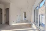 Gewerbeobjekt Aurich - 990&euro; | Angebot:22505966