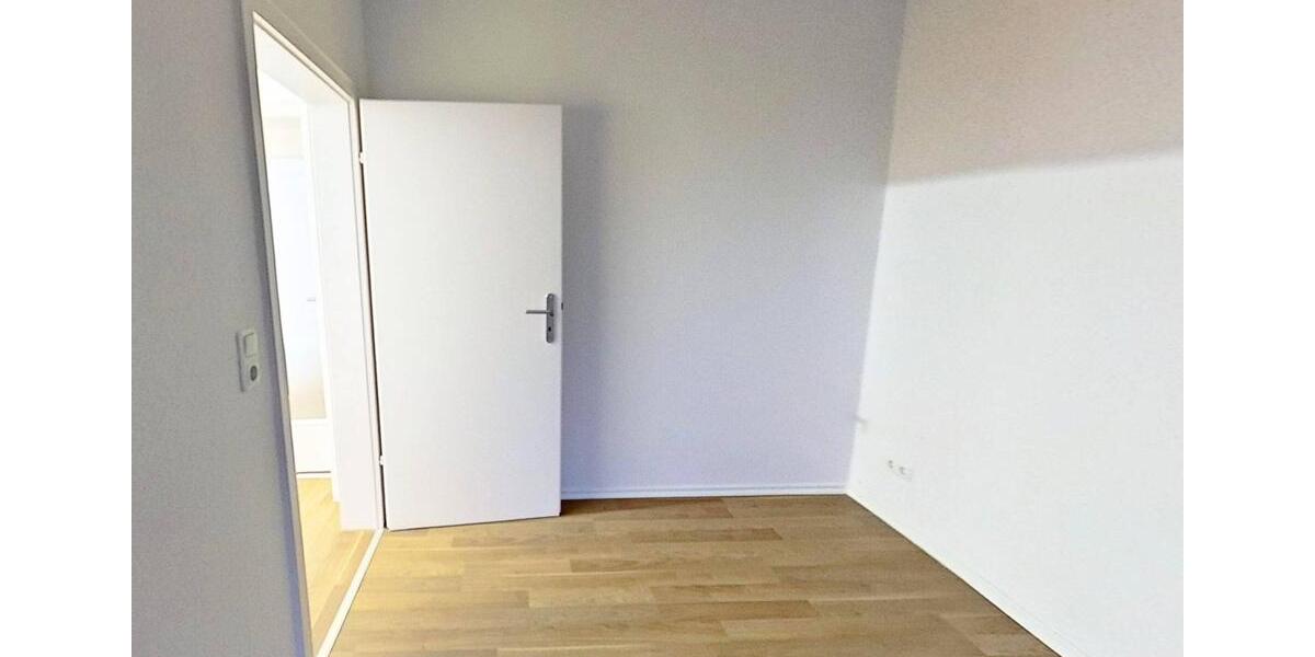 Etagenwohnung Gütersloh Avenwedde - 3 Zimmer, 65 m&sup2;, 689&euro; | Angebot:24588649