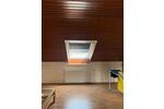 Dachgeschoßwohnung Völklingen - 3 Zimmer, 82 m&sup2;, 550&euro; | Angebot:26463372