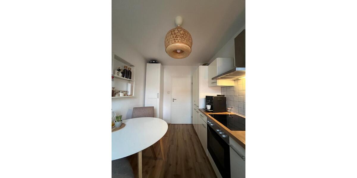 Etagenwohnung Lage - 1 Zimmer, 71 m&sup2;, 590&euro; | Angebot:25719986