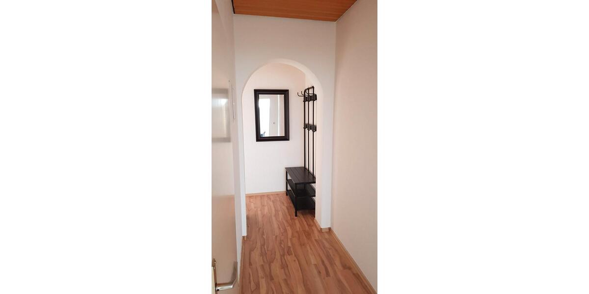 Wohnen auf Zeit Manching - 5 Zimmer, 110 m&sup2;, 550&euro; | Angebot:26061105