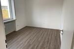 Etagenwohnung Schwandorf - 5 Zimmer, 130 m&sup2;, 1.320&euro; | Angebot:25296135