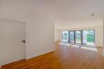 Einfamilienhaus Schiffdorf - 3 Zimmer, 103 m&sup2;, 1.550&euro; | Angebot:26286139