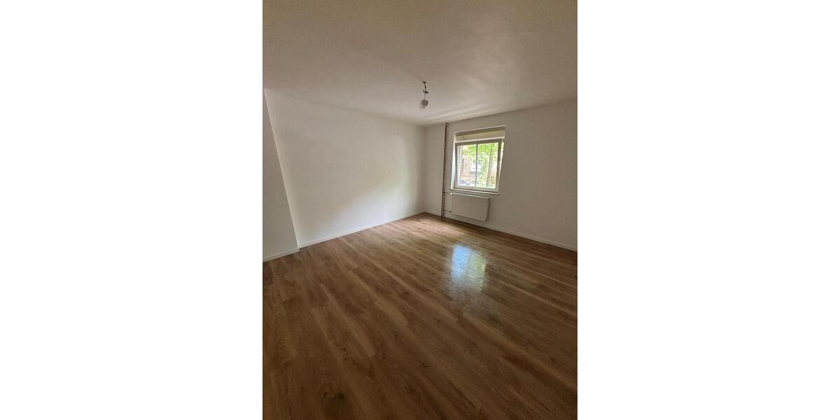 Erdgeschoßwohnung Duisburg Walsum - 2 Zimmer, 63 m&sup2;, 550&euro; | Angebot:26611655