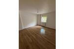 Erdgeschoßwohnung Duisburg Walsum - 2 Zimmer, 63 m&sup2;, 550&euro; | Angebot:26611655