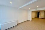Gewerbeobjekt Ilmenau - 650&euro; | Angebot:26548223