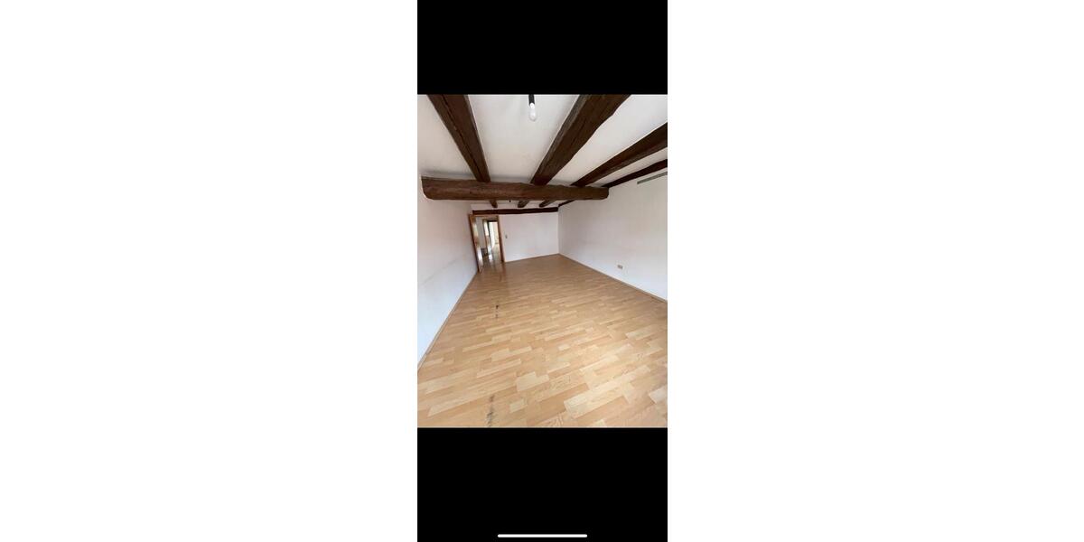 Wohnung in Duderstadt 4 zimmer