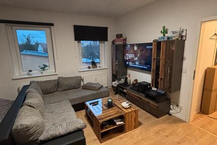 Wohnung Fredersdorf-Vogelsdorf Vogelsdorf - 1 Zimmer, 48 m&sup2;, 670&euro; | Angebot:26538438
