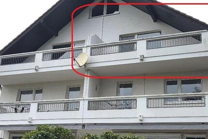 Wohnung Odenthal - 2 Zimmer, 67 m&sup2;, 740&euro; | Angebot:25148336