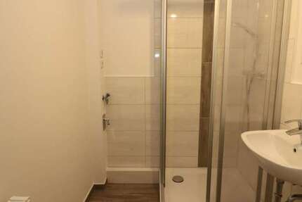 Wohnung Freiberg Freiberg Nord - 3 Zimmer, 55 m&sup2;, 389&euro; | Angebot:27242356