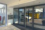 Gewerbeobjekt Bonn Dransdorf - 12&euro; | Angebot:26679855