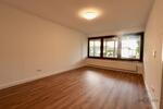 Maisonettenwohnung Neustadt in Holstein - 3 Zimmer, 156 m&sup2;, 1.950&euro; | Angebot:26674775