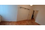 Wohnen auf Zeit Berlin Pankow - 4 Zimmer, 115 m&sup2;, 700&euro; | Angebot:26698936