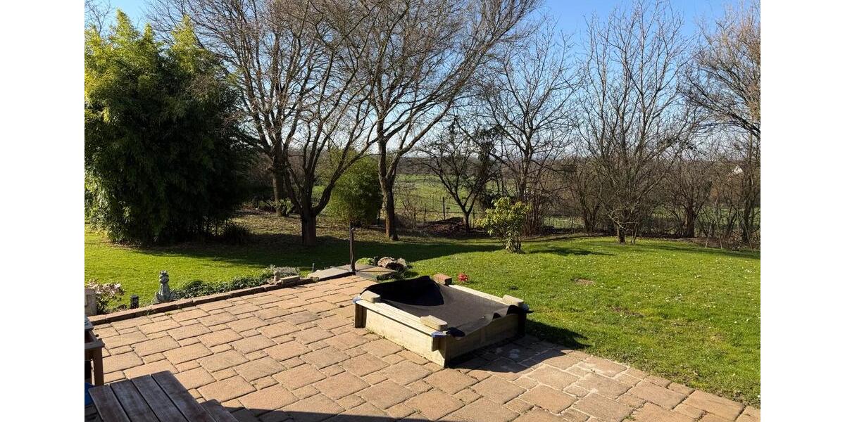 Einfamilienhaus Leverkusen Schlebusch - 4 Zimmer, 245 m&sup2;, 2.700&euro; | Angebot:25374192