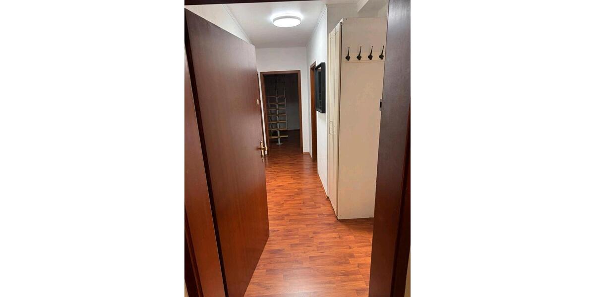 Wohnen auf Zeit Budenheim - 1 Zimmer, 35 m&sup2;, 625&euro; | Angebot:26615905