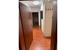 Wohnen auf Zeit Budenheim - 1 Zimmer, 35 m&sup2;, 625&euro; | Angebot:26615905